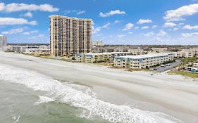 Beach Vacation Condos